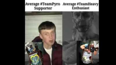 Heavy update pls :pensive: