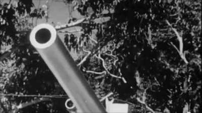 Pol Pot edit that I made for the based department.