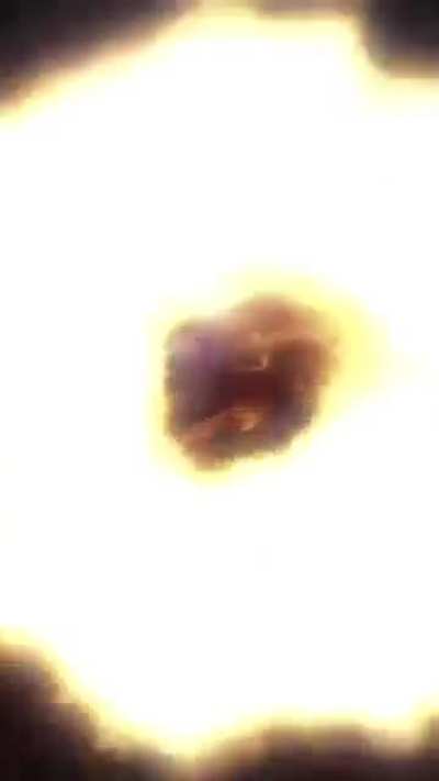 how do you spell K I L L M E