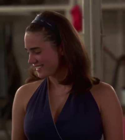 Jennifer Connelly