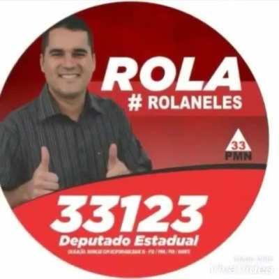 Rola