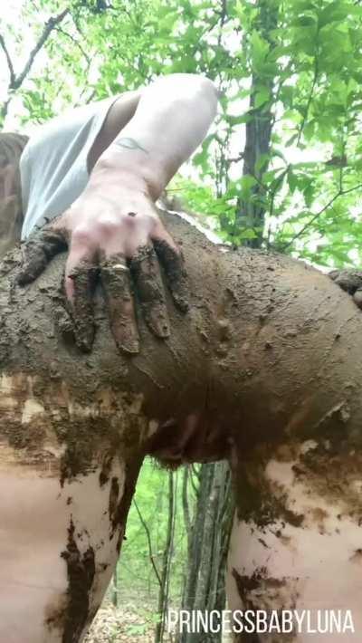 The best feeling 🥹💩