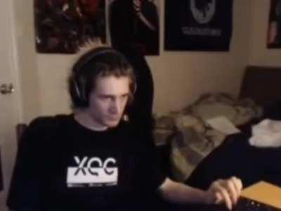 Listening to metal gear ost be like