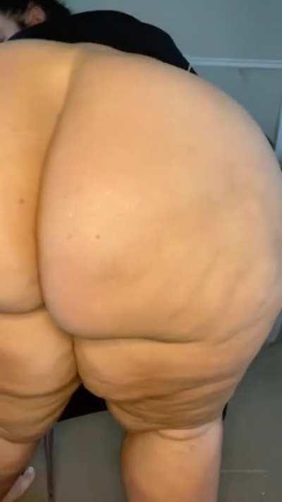 nǝlq ʞǝǝɹƃ ʞɔı̣ɥʇ