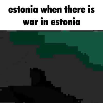 Where shall it be summoned