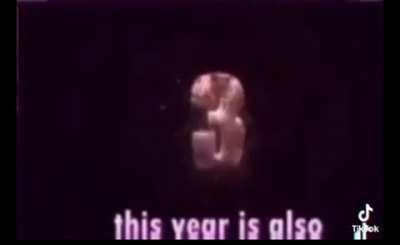 I can taste this glue man...