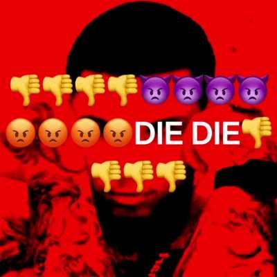 Summrs Good Jozizzy Bad Bad Bad