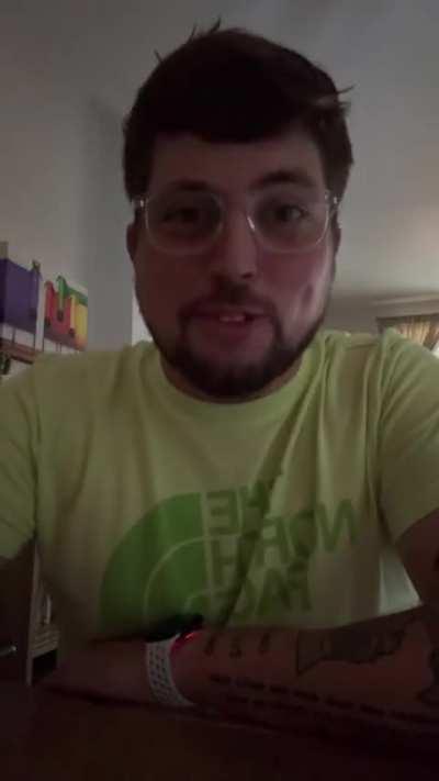 What’s happening in my hometown 