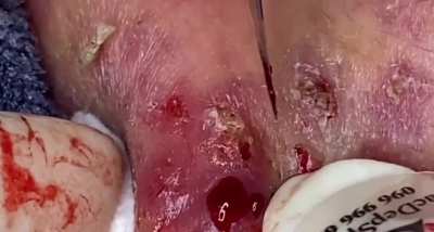 New favourite video part 3