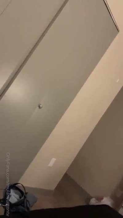 I got it all fellas 🔥🔥