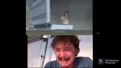 I know it's bad, but everyone starts somewhere and I start at rock bottom