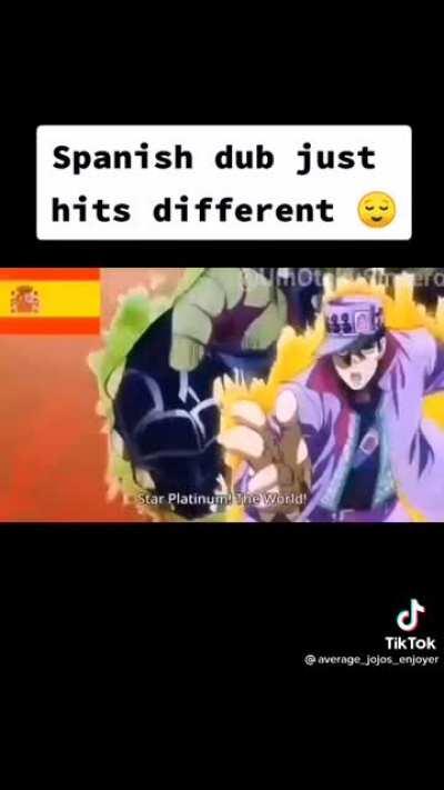 EL PLATINUMO EL MUNDOooOOo