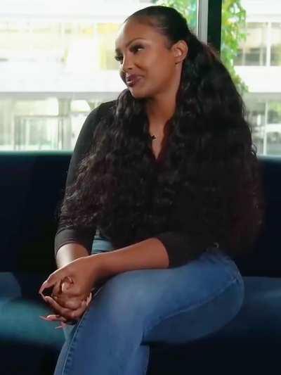 Huralain Mohamed (Day In My Tech Life)