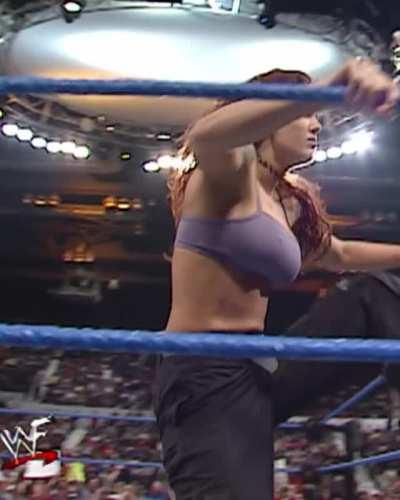 Lita