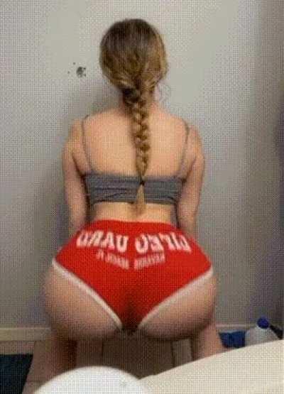 React and I’ll send you my private Snapchat