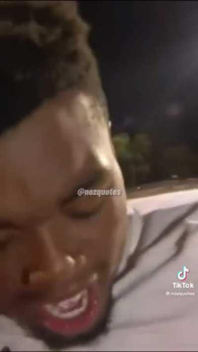 For those who need to hear it YOU GOT THIS 🙏🏿