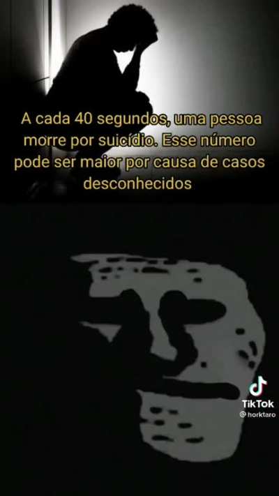 CURIOSIDADES 😯😯😯😯