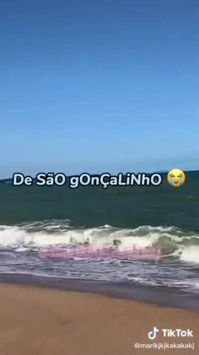 Kkkkkkkkk
