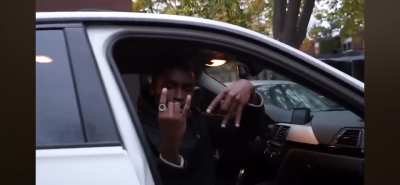 Loyalty so priceless 