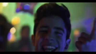 NOOO KEVSHO, véanlo completo me tomo mi tiempo :(