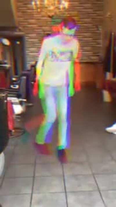 T̴̡̡̰̋̄̐̄̚h̵̻͙̮̻̮́͛͆̀͂̂ͅe̴̳̠͉͎̒̓ ̶͔͓̙͈̼̼̊̃r̶̢̧̳̱̱̭͐́ą̸͙͉̹̀̂̒̊i̸̡͔̺͍̍̊̑ͅn̴͇̘͉̦͍̓͂ͅd̴͚̯̖̤̻͈͒͒̈́̓͐r̴͙͗o̶͍͖͗̔p̸̡̰̔̔̽͛̈́s̶̺̥͈͍̜̊̔