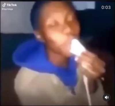 Sorry I don’t speak Italian