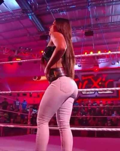 Mandy 🍑 🤤
