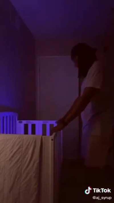 Where is this club at?