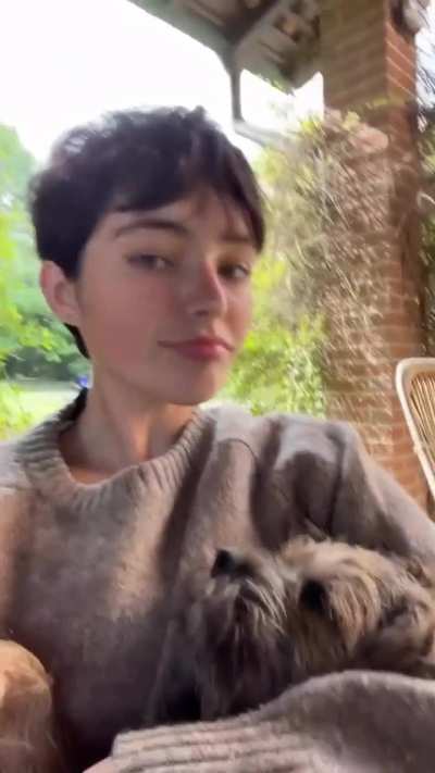 gio_scottii - Video #7094