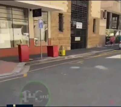 Yuzi got some vocals..