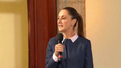 Jajajaja en serio, quién está usando herramientas chidas para esto?