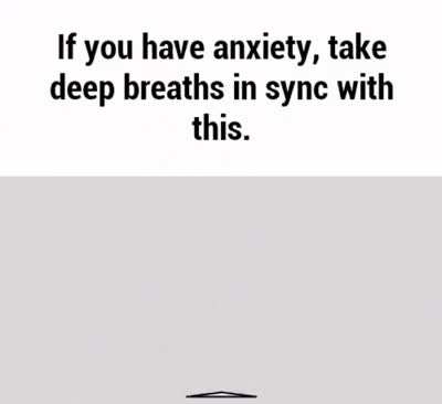 weve been begged to post or something