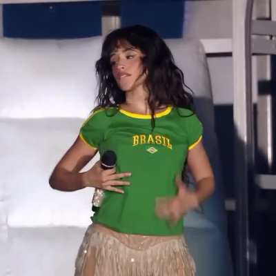 love her petite tits