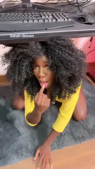 Do you need a real pikachu