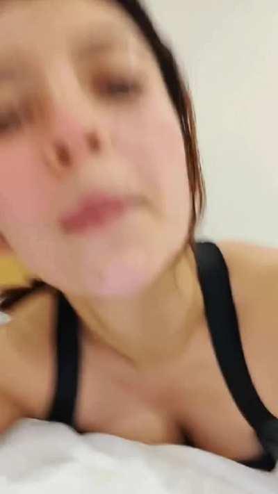 Barkha Singh👅👅