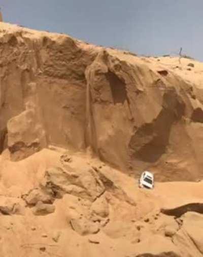 perspective is the key