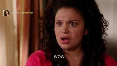 A married couple share their Magic Arena account