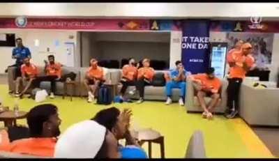 Lord shardul Thakur🤴