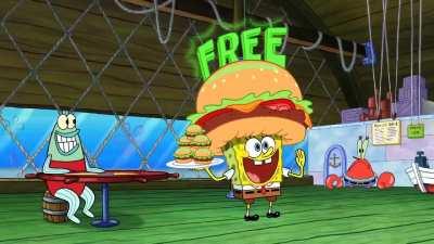 been kind of bland today so heres youre going to pay phone