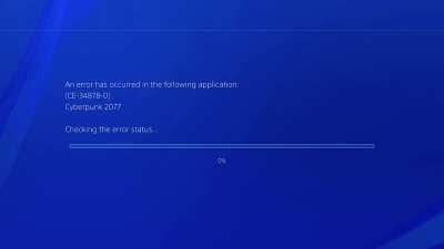 Cyberpunk® 2077 - Next Gen NPC's (exclusive gameplay)