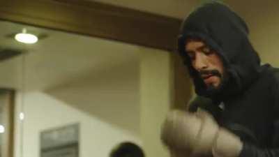 UFC 263 Embedded: Vlog Series - Episode 2