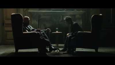 Dear transfems in denial: