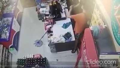 There was no audio so i added some