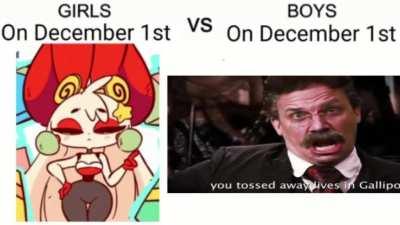 EPIK RAPES BATTERY TERRY ROOSERVE VS WINSTON OVERWATCH