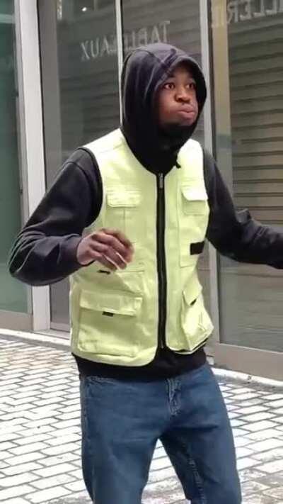 Idk what to name this