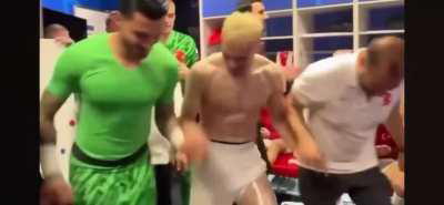 Turkrat try not to steal other people culture challenge: IMPOSSIBLe