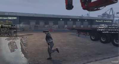 Basically GTA Online PC now (Can't find the og source)