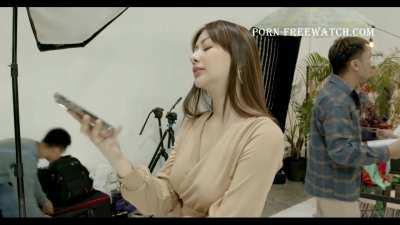 Sex Scene Erika Balagtas Nude Tits 