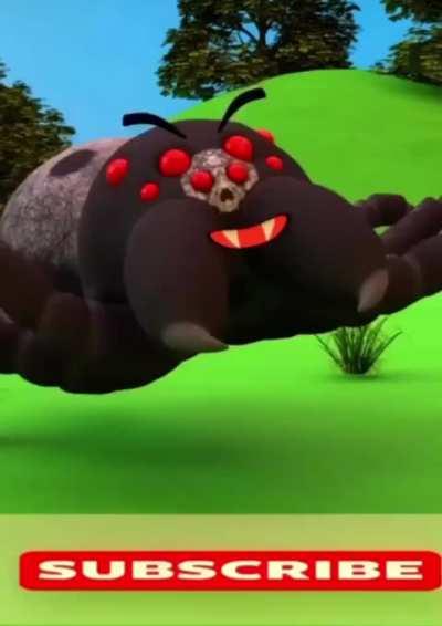 ihave ihabw jqibsn: skibidi rizz