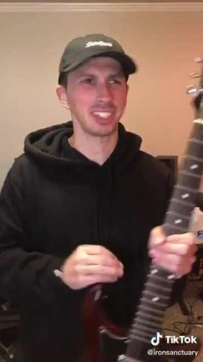 I may be crying right now. I’m so happy for them!!!!!!!!!